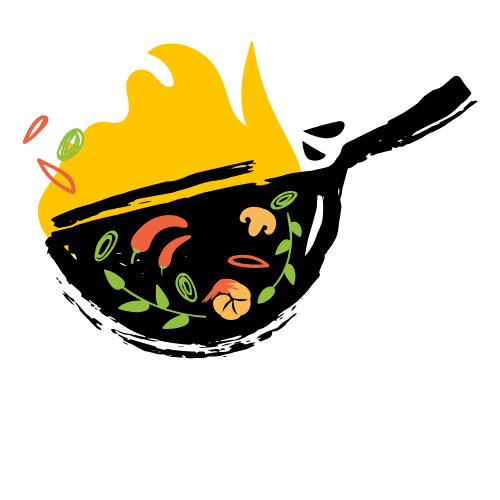 foodvolcano